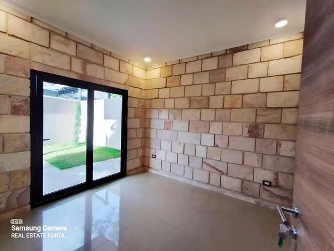 Venta de Hermosa Casa Totalmente Nueva, en la Residencial Campos Elíseos, Monte Carmelo, en Valle de Ángeles.  - Imagen 12
