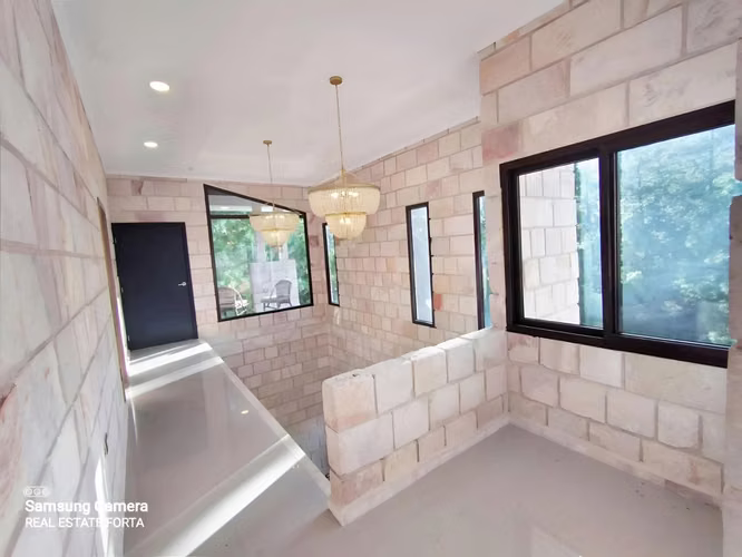 Venta de Hermosa Casa Totalmente Nueva, en la Residencial Campos Elíseos, Monte Carmelo, en Valle de Ángeles.  - Imagen 7