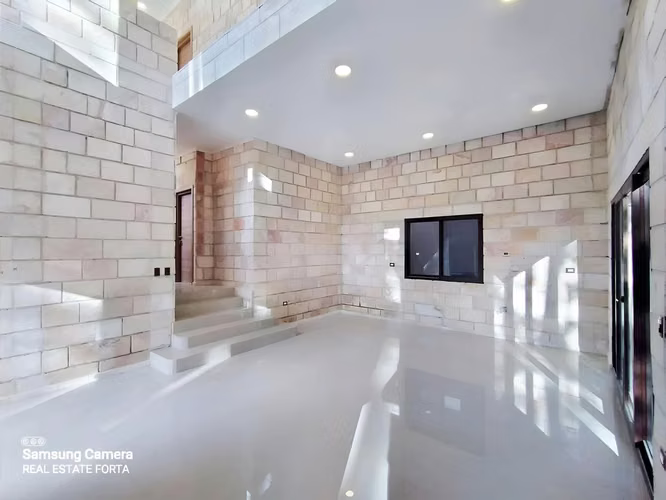 Venta de Hermosa Casa Totalmente Nueva, en la Residencial Campos Elíseos, Monte Carmelo, en Valle de Ángeles.  - Imagen 4