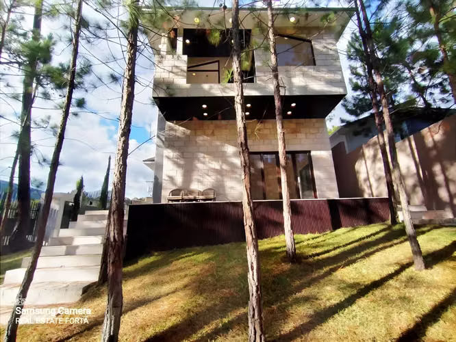 Venta de Hermosa Casa Totalmente Nueva, en la Residencial Campos Elíseos, Monte Carmelo, en Valle de Ángeles.  - Imagen 14