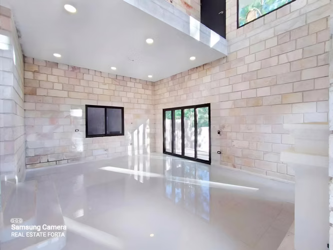 Venta de Hermosa Casa Totalmente Nueva, en la Residencial Campos Elíseos, Monte Carmelo, en Valle de Ángeles.  - Imagen 3