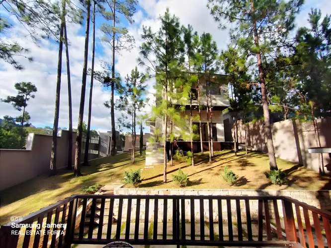 Venta de Hermosa Casa Totalmente Nueva, en la Residencial Campos Elíseos, Monte Carmelo, en Valle de Ángeles.  - Imagen 15