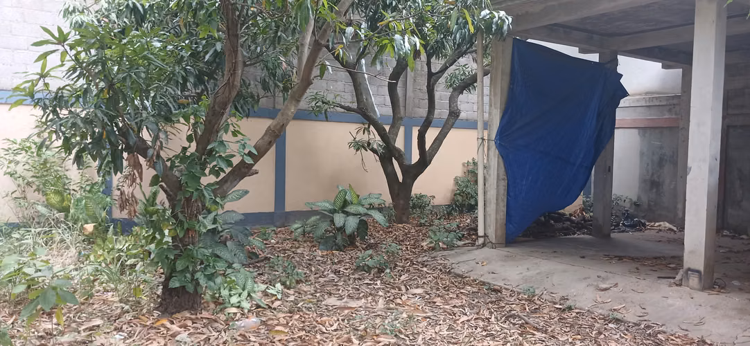 Se vende casa , colonia piedras bonitas comayagua  - Imagen 8