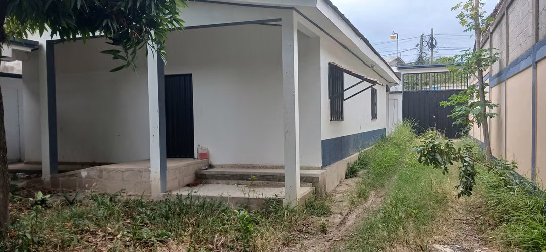 Se vende casa , colonia piedras bonitas comayagua  - Imagen 7