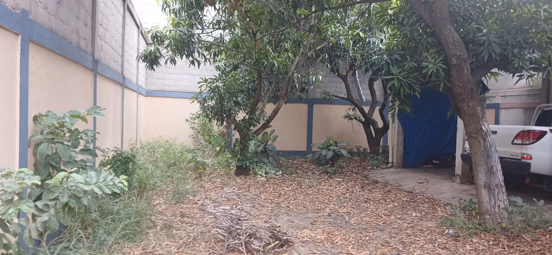 Se vende casa , colonia piedras bonitas comayagua  - Imagen 9