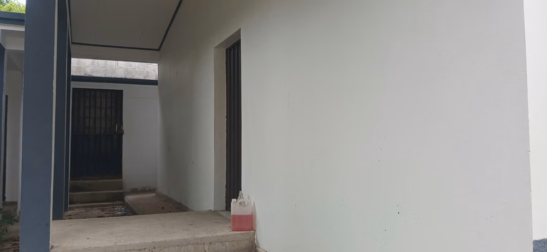 Se vende casa , colonia piedras bonitas comayagua  - Imagen 13