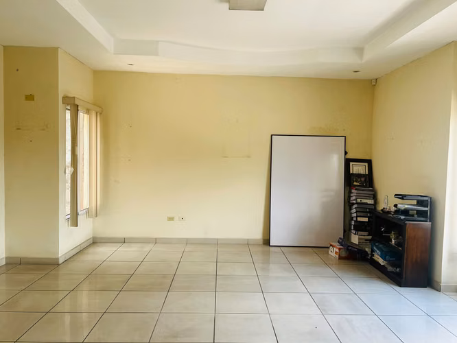 Se Renta Hermosa Casa Col. Ruben Dario - Imagen 11