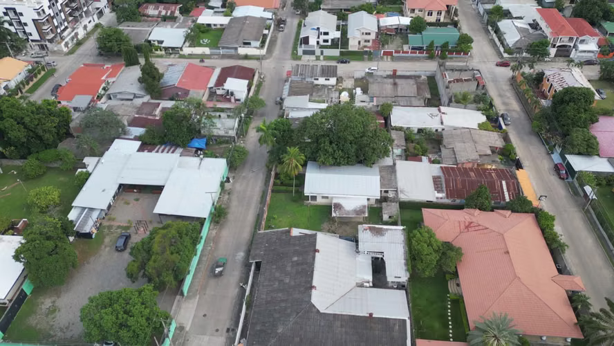 Venta de propiedad en Colonia Trejo, San Pedro Sula, Honduras - Imagen 6