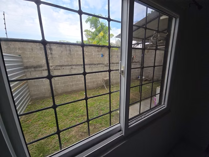 APARTAMENTO EN RENTA DE 3 HABITACIONES - VILLAS MACKAY - Imagen 5