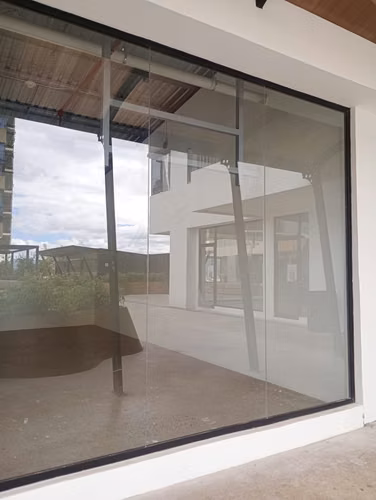Local exclusivo para restuarantes  - Imagen 2