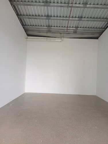 Local exclusivo para restuarantes  - Imagen 3