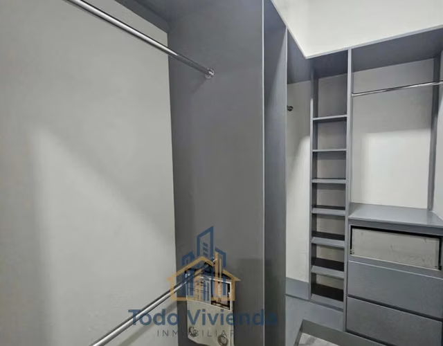 SE ALQUILA CASA EN RESIDENCIAL CASA MAYA 2 SAN PEDRO SULA - Imagen 6