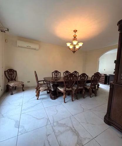 SE VENDE CASA EN COLONIA JARDINES DEL VALLE SAN PEDRO SULA - Imagen 10