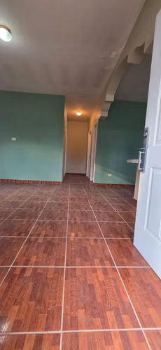  ¡2 PROPIEDADES EN VENTA – RESIDENCIAL LAS FUENTES, CHOLOMA!  - Imagen 7