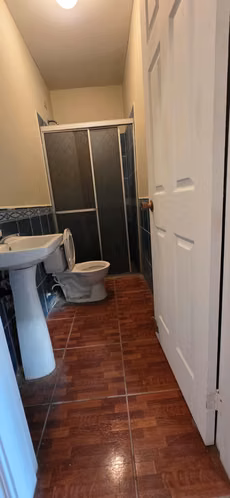  ¡2 PROPIEDADES EN VENTA – RESIDENCIAL LAS FUENTES, CHOLOMA!  - Imagen 10