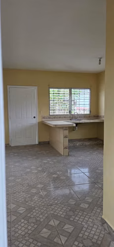  ¡2 PROPIEDADES EN VENTA – RESIDENCIAL LAS FUENTES, CHOLOMA!  - Imagen 6