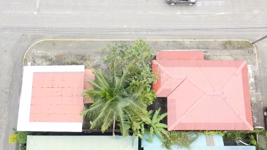  ¡2 PROPIEDADES EN VENTA – RESIDENCIAL LAS FUENTES, CHOLOMA!  - Imagen 4
