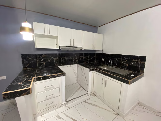 Apartamento en alquiler Residencial Roble Oeste . Para atención inmediata  escriba o llame al   !! 