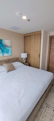 Apartamento moderno disponible en venta. - Imagen 3