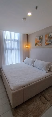 Apartamento moderno disponible en venta. - Imagen 4