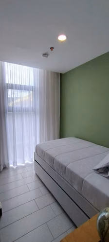 Apartamento moderno disponible en venta. - Imagen 5