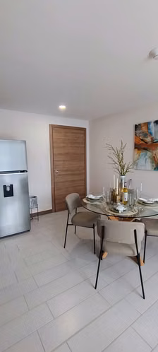 Apartamento moderno disponible en venta. - Imagen 2