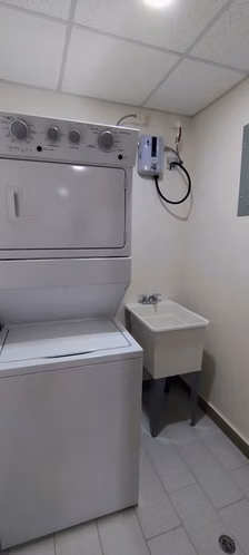 Apartamento moderno disponible en venta. - Imagen 7
