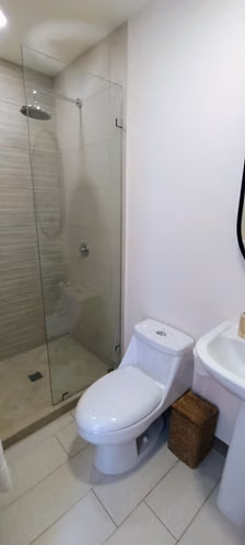 Apartamento moderno disponible en venta. - Imagen 6