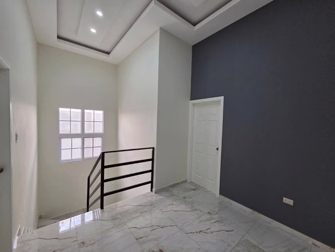 casa en venta altos de cimarron - Imagen 4