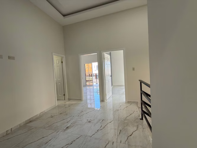 casa en venta altos de cimarron - Imagen 12