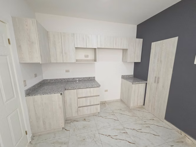 casa en venta residencial quinta isabel - Imagen 4