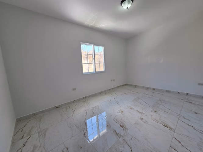 casa en venta residencial quinta isabel - Imagen 12