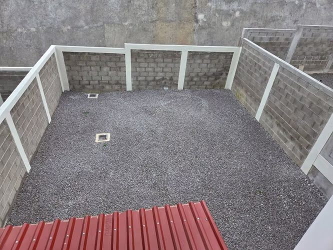residencial concepción 2 - Imagen 10