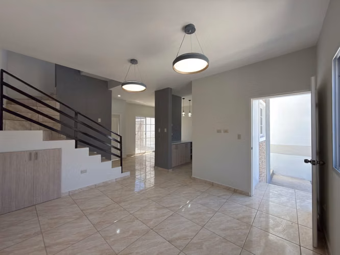 residencial concepción 2 - Imagen 4