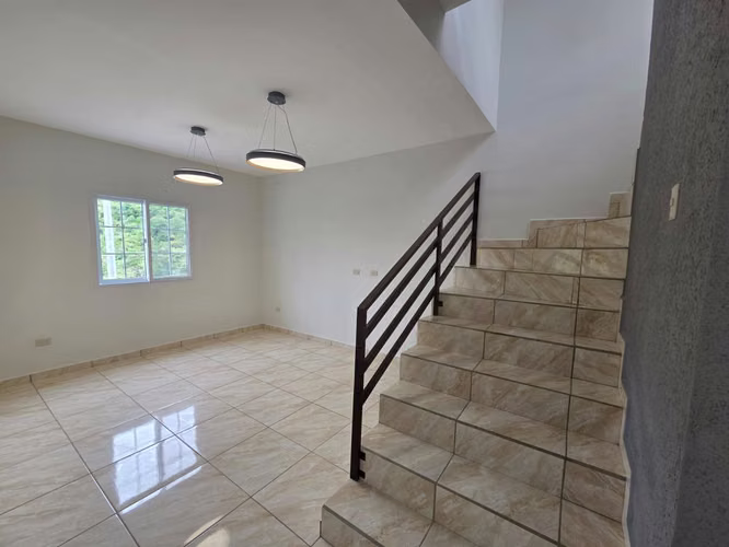 residencial concepción 2 - Imagen 8