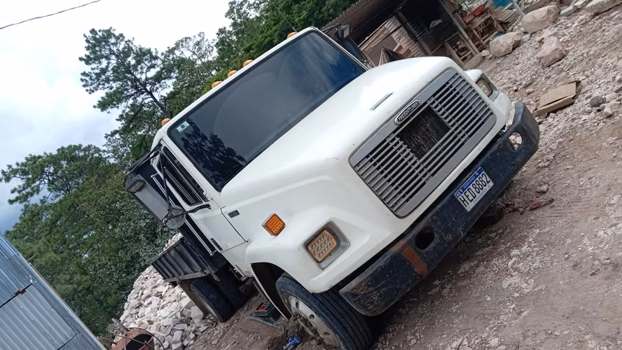Limpio