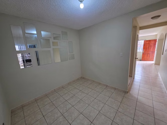 Alquiler de casa en Residencial Santa Cruz  - Imagen 7