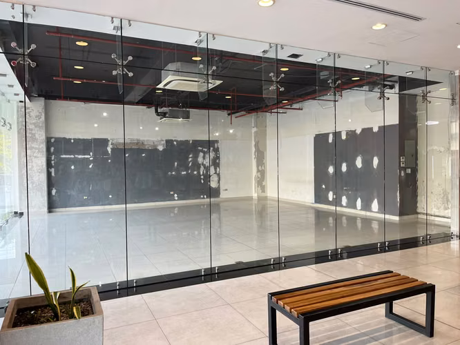 Local comercial 84.16 mts2 