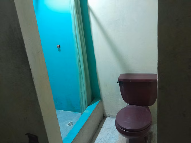 bodega para almacenamiento o deposito - Imagen 9