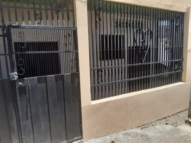 bodega para almacenamiento o deposito - Imagen 2