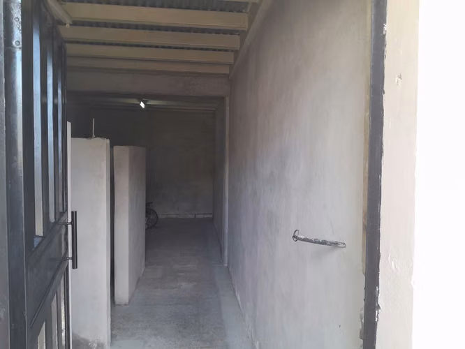 bodega para almacenamiento o deposito - Imagen 6