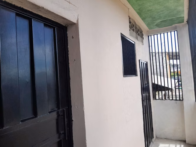 bodega para almacenamiento o deposito - Imagen 5