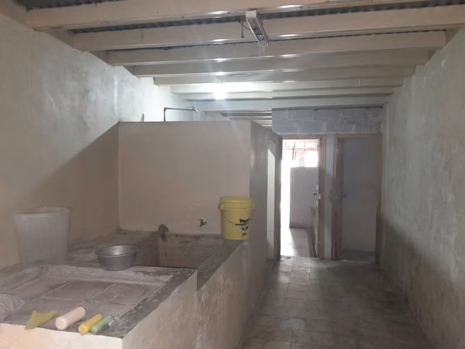 bodega para almacenamiento o deposito - Imagen 8