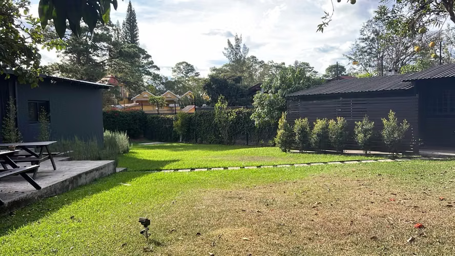 Venta/ Alquiler Casa Hermosa en El Hatillo KM8.5  - Imagen 20