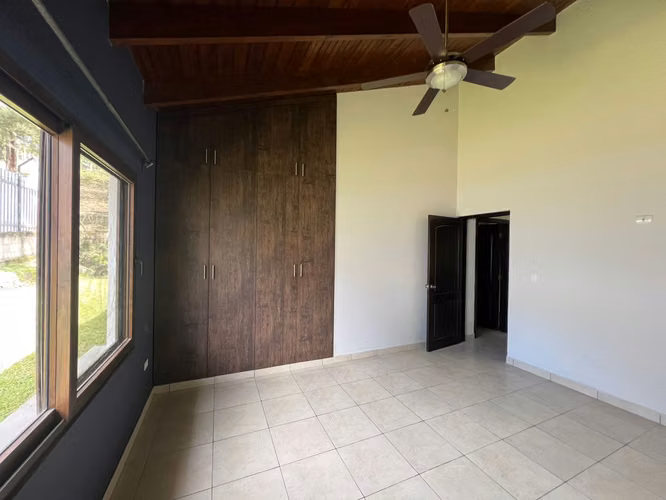 Hermosa Casa de Campo Desvío a Tatumbla  - Imagen 17