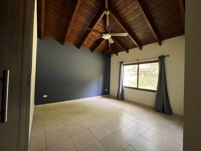Hermosa Casa de Campo Desvío a Tatumbla  - Imagen 16