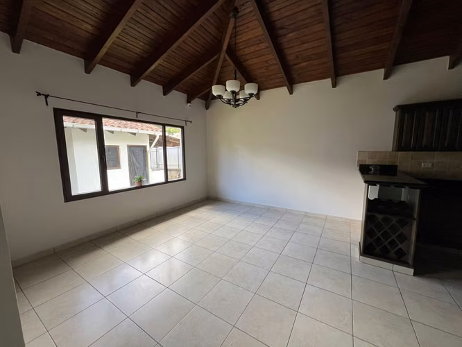 Hermosa Casa de Campo Desvío a Tatumbla  - Imagen 11