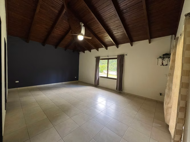 Hermosa Casa de Campo Desvío a Tatumbla  - Imagen 10