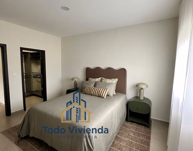 PREVENTA EN RESIDENCIAL MARSELLA SAN PEDRO SULA - Imagen 8