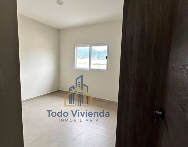 PREVENTA EN RESIDENCIAL MARSELLA SAN PEDRO SULA - Imagen 6